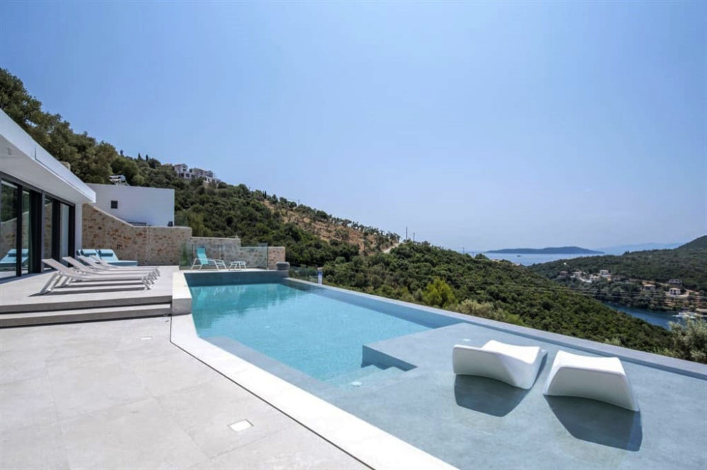 Sivota Harbor Luxe 001.jpg